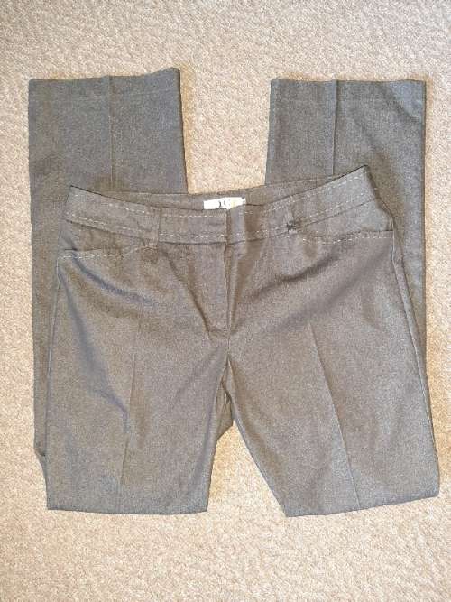 Charter Club Brown Pants - Size 12