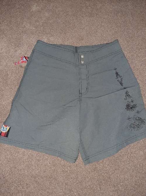 Roxy Boardshort - Size 32