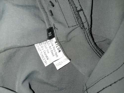 Roxy Boardshort - Size 32