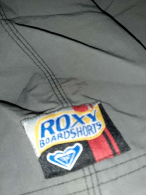 Roxy Boardshort - Size 32