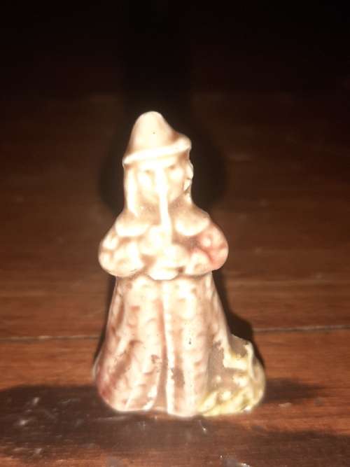 Wade England Figurine