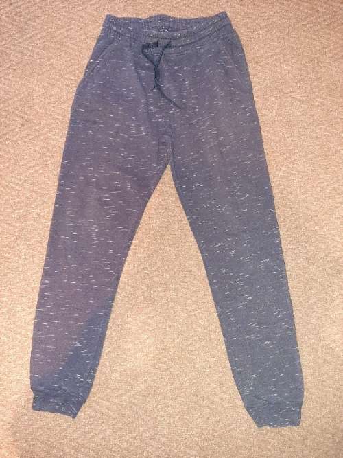 Woolworths Tracksuit Pants - Size 13 Years