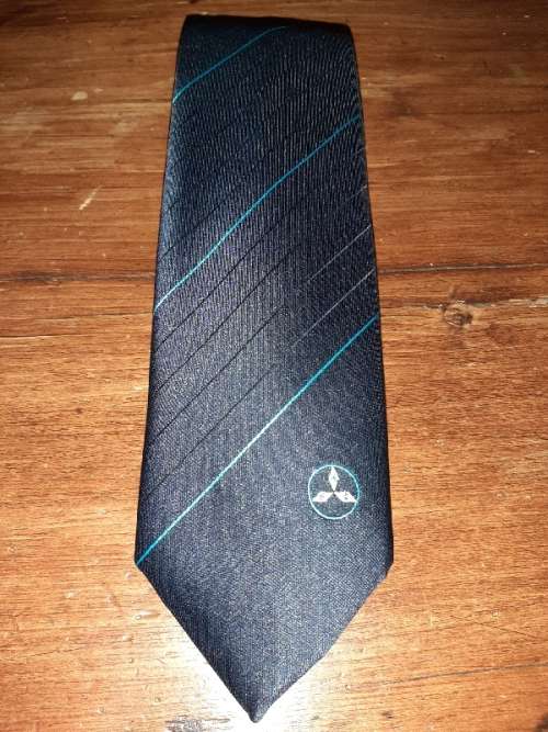 Mens Tie