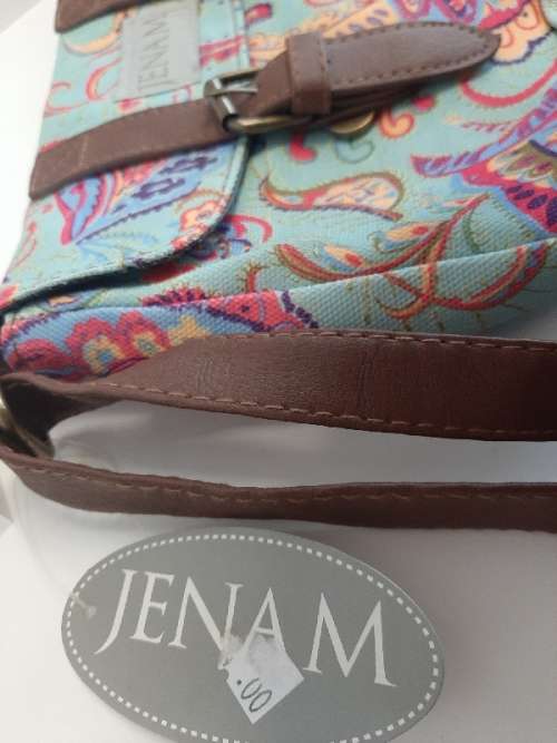 Jenam Bag