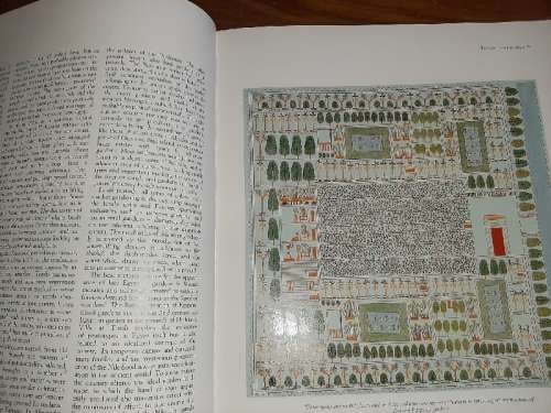 Garden Styles - Illustrated History of Design and Tradition - David Joyce