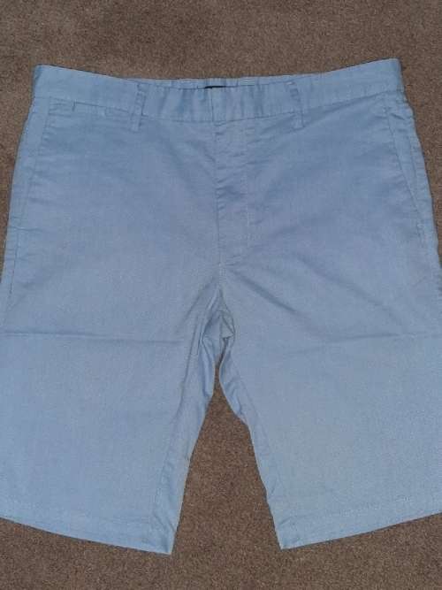 River Island Shorts - Size 32