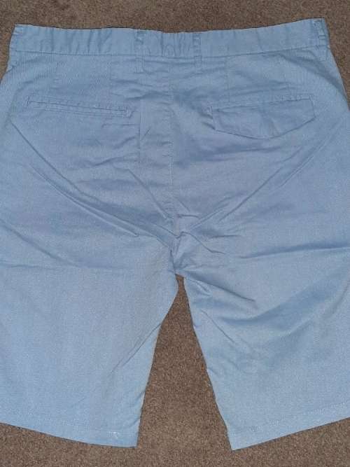 River Island Shorts - Size 32
