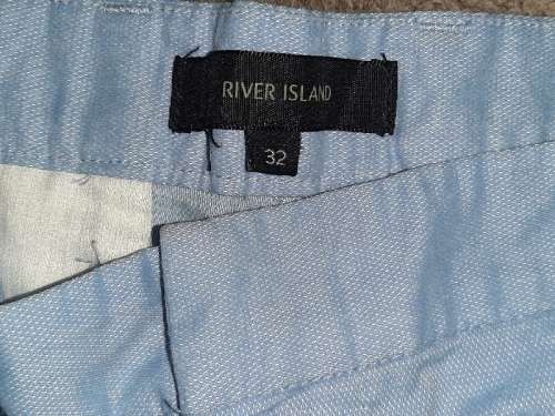 River Island Shorts - Size 32