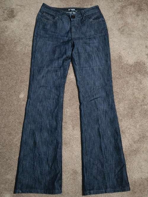 Woolworths Jeans - Size 32