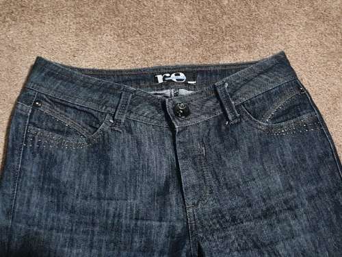 Woolworths Jeans - Size 32