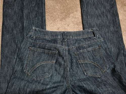 Woolworths Jeans - Size 32