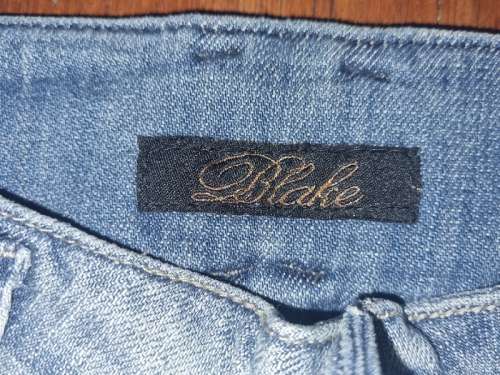 Blake Jeans - Size 10