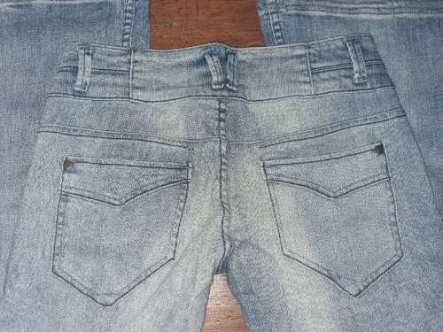 Blake Jeans - Size 10