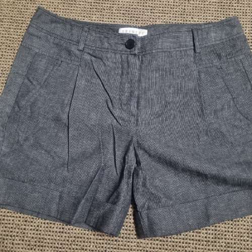 Trenery Shorts - Size 10