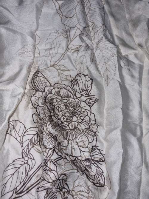 Beautiful Woolworths Studio W top - Size 10 - New without tags