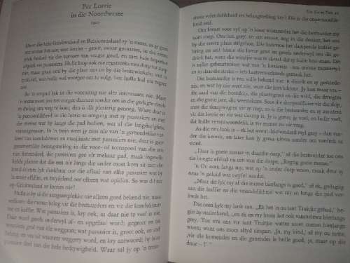 M.E.R. - Kom Nader - Groot Druk