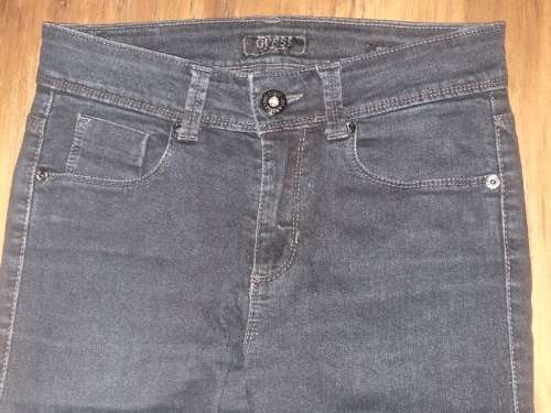 Guess Jeans - Size 28/34