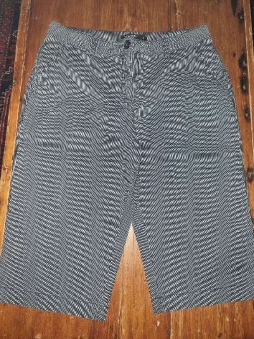 David jones shoes woolworths top