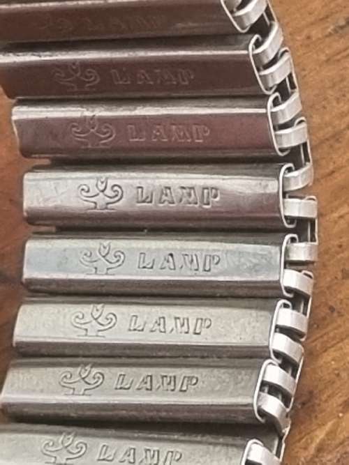 Vintage Gents Rolex Watch - Rolex Oyster Perpetual Analogue watch