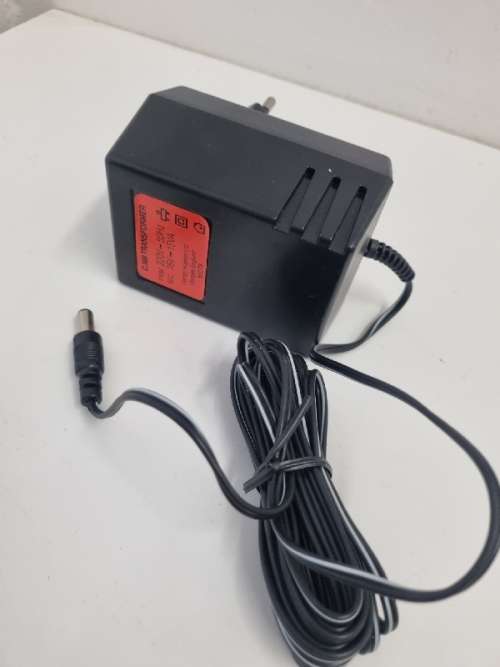 Hornby Hobbies Ltd Transformer