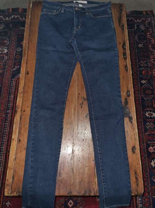 Beautiful Country Road Jeans - Size 10 - Woolworths