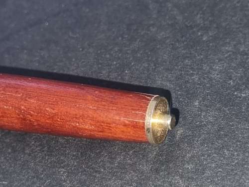 Fountain Pen with Iridium Point - Germany - See pictures