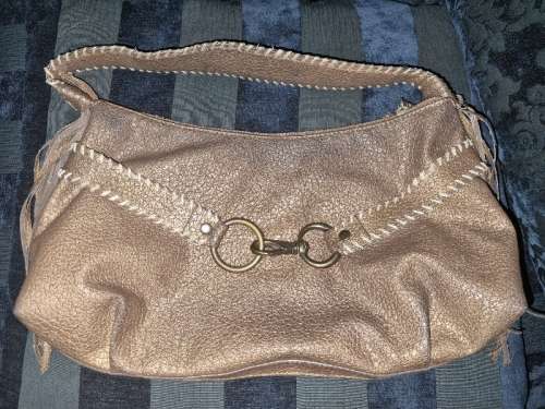 Nine West Handbag