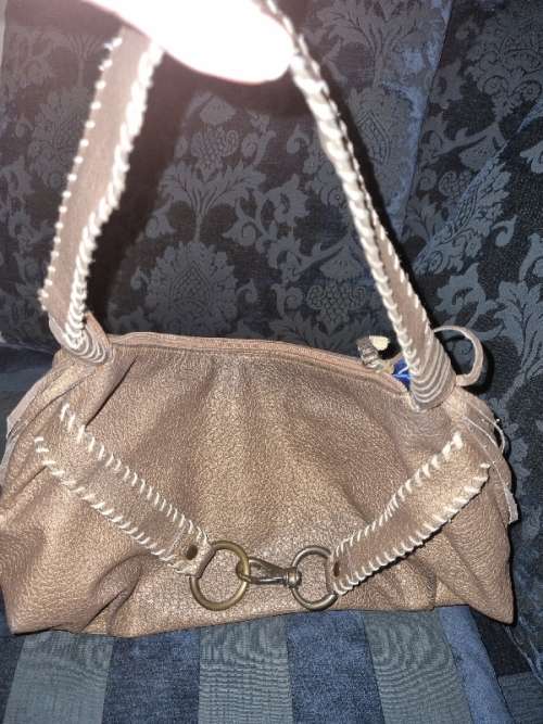 Nine West Handbag