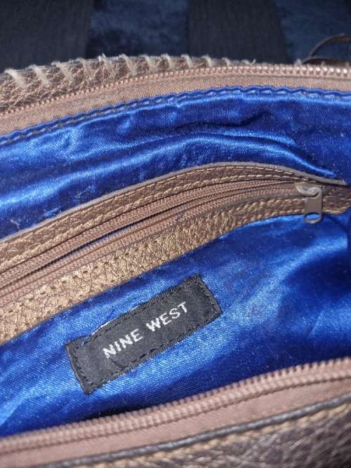 Nine West Handbag