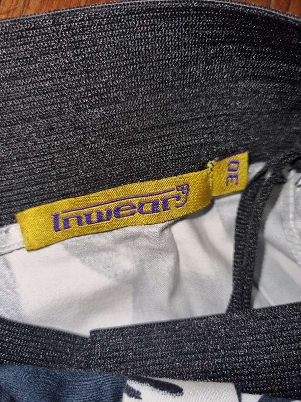 Truworths skirt - Size 30