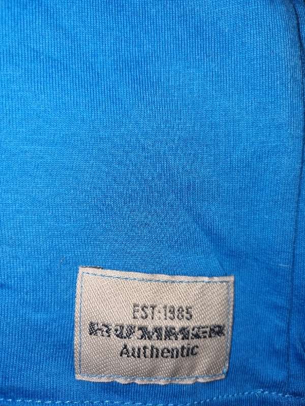 Hummer T-Shirt - Size L