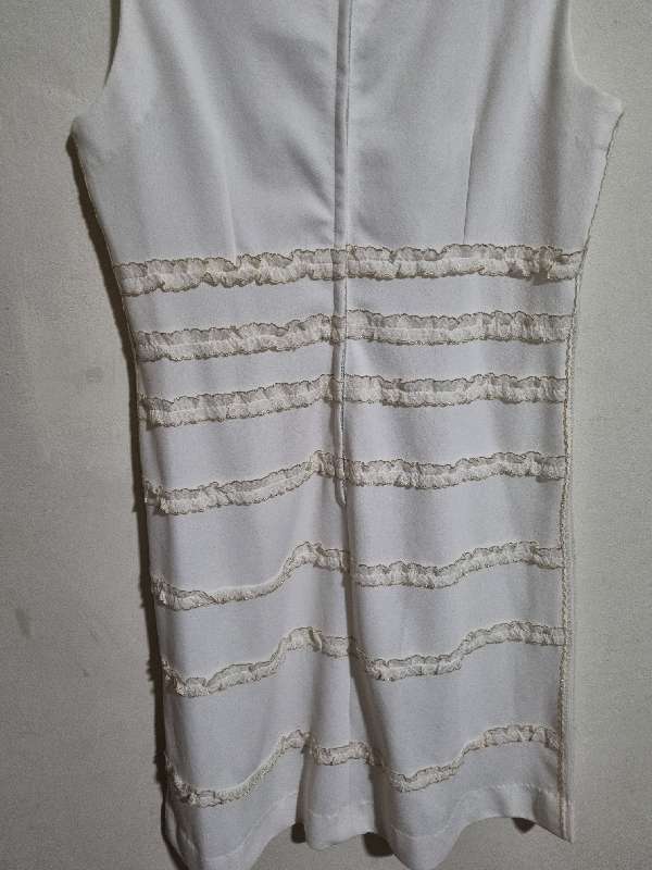 Beautiful Vintage Dress - Size 36