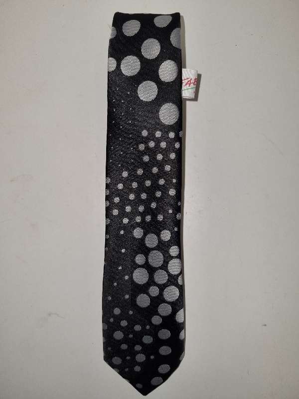 Beautiful Fabio Milano Tie