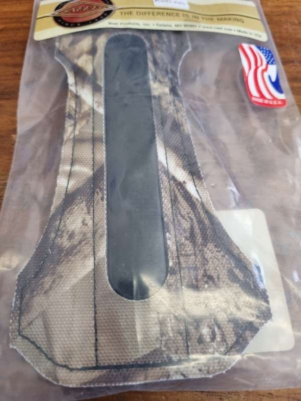 Archery Armguard  - Made in USA