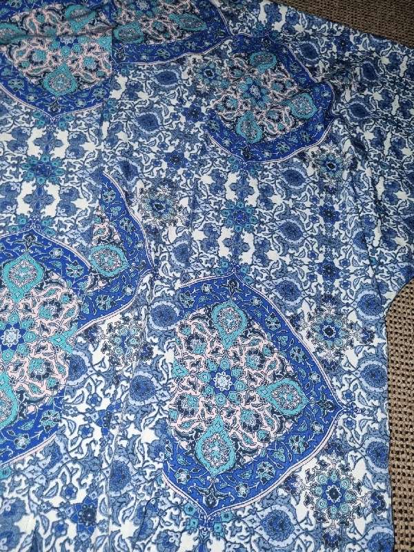 Vero Moda Kimono - Free Size