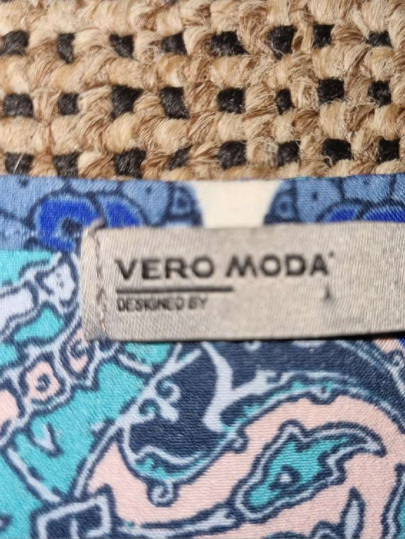 Vero Moda Kimono - Free Size