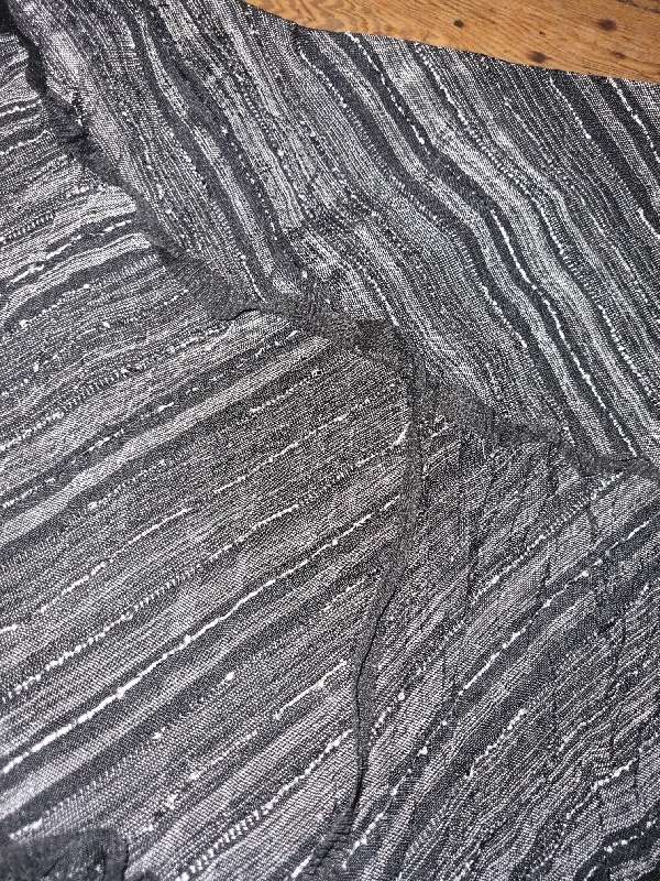 Oasis Skirt - Size 14