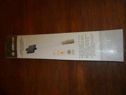 Oztrail Jaffle Iron Single