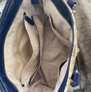 Polo Tote Handbag!