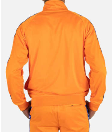 Beautiful Kappa Tracksuit!