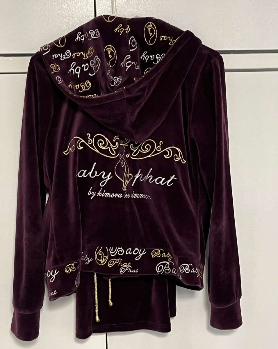 Bebe velvet tracksuit new arrivals