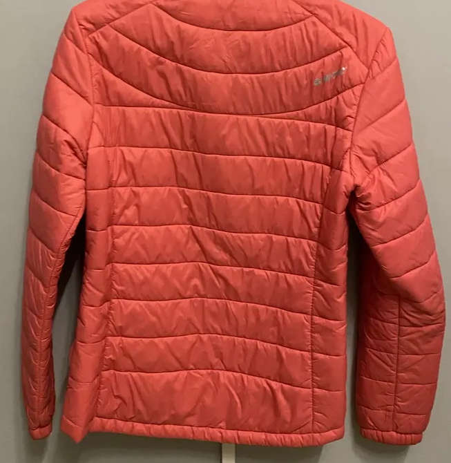 Hi -Tec Ladies Jacket