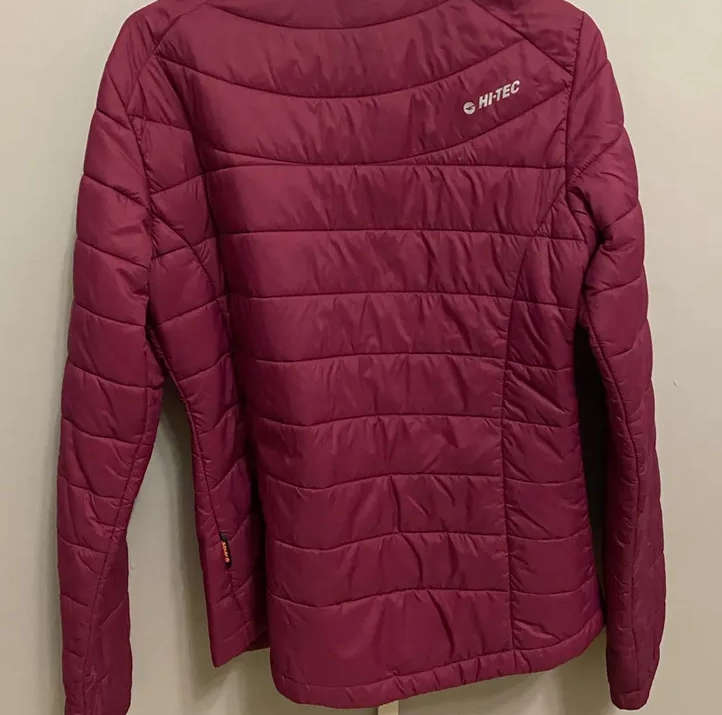 Hi -Tec Ladies Jacket