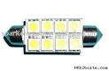 LED-HWD-SJ-8SMD5050-41mm