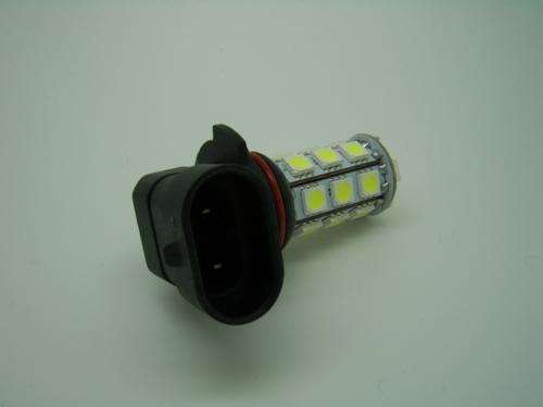 9006 Fog Light 24pcs SMD5050