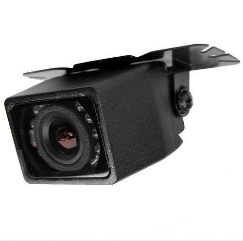 Adjustable Angle Car Rear View Reversing Camera - 720T-PAL