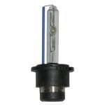 HID Xenon Headlamp Bulb 35watt 5000K D2S (Replacement Bulb) Each