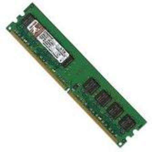 1GB DDR pc3200 HYNIX memory