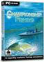 Championship fishing - PC game