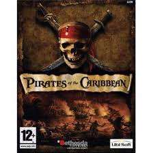 Pirates of the Caribbean ( PC )